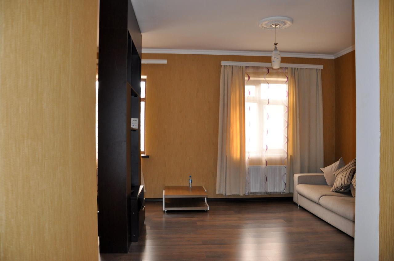 Xutorok Hotel&Restaurant Chilegir Esterno foto